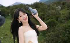 中国载人航天如何大胆跨越